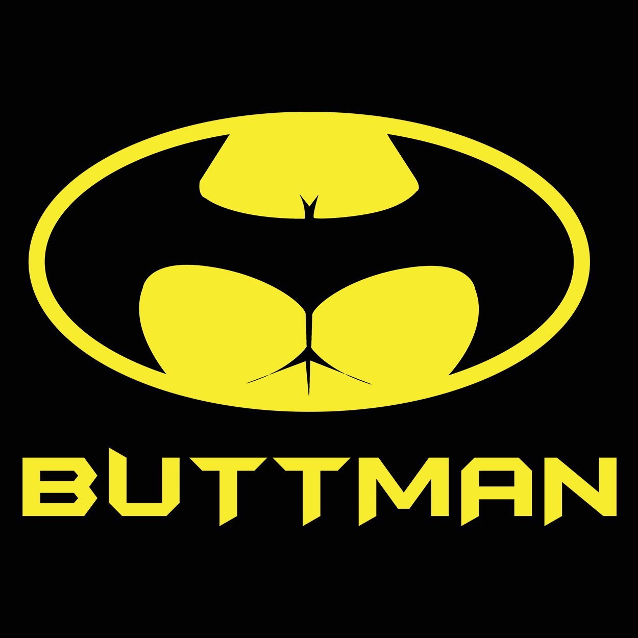Buttman Pics